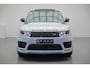 Land Rover Range Rover Sport 4.4 SDV8 Autobiography Dynamic |Pano|Stoelkoeling|Meridian|INC.BTW|