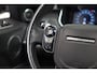 Land Rover Range Rover Sport 4.4 SDV8 Autobiography Dynamic |Pano|Stoelkoeling|Meridian|INC.BTW|