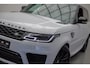 Land Rover Range Rover Sport 4.4 SDV8 Autobiography Dynamic |Pano|Stoelkoeling|Meridian|INC.BTW|