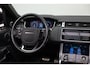 Land Rover Range Rover Sport 4.4 SDV8 Autobiography Dynamic |Pano|Stoelkoeling|Meridian|INC.BTW|