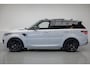 Land Rover Range Rover Sport 4.4 SDV8 Autobiography Dynamic |Pano|Stoelkoeling|Meridian|INC.BTW|