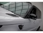 Land Rover Range Rover Sport 4.4 SDV8 Autobiography Dynamic |Pano|Stoelkoeling|Meridian|INC.BTW|