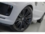 Land Rover Range Rover Sport 4.4 SDV8 Autobiography Dynamic |Pano|Stoelkoeling|Meridian|INC.BTW|