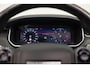 Land Rover Range Rover Sport 4.4 SDV8 Autobiography Dynamic |Pano|Stoelkoeling|Meridian|INC.BTW|