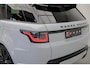 Land Rover Range Rover Sport 4.4 SDV8 Autobiography Dynamic |Pano|Stoelkoeling|Meridian|INC.BTW|