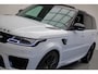 Land Rover Range Rover Sport 4.4 SDV8 Autobiography Dynamic |Pano|Stoelkoeling|Meridian|INC.BTW|