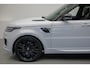 Land Rover Range Rover Sport 4.4 SDV8 Autobiography Dynamic |Pano|Stoelkoeling|Meridian|INC.BTW|