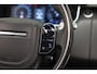 Land Rover Range Rover Sport 4.4 SDV8 Autobiography Dynamic |Pano|Stoelkoeling|Meridian|INC.BTW|
