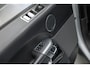 Land Rover Range Rover Sport 4.4 SDV8 Autobiography Dynamic |Pano|Stoelkoeling|Meridian|INC.BTW|
