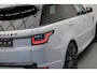 Land Rover Range Rover Sport 4.4 SDV8 Autobiography Dynamic |Pano|Stoelkoeling|Meridian|INC.BTW|