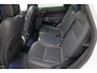 Land Rover Range Rover Sport 4.4 SDV8 Autobiography Dynamic |Pano|Stoelkoeling|Meridian|INC.BTW|