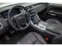 Land Rover Range Rover Sport 4.4 SDV8 Autobiography Dynamic |Pano|Stoelkoeling|Meridian|INC.BTW|
