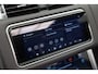 Land Rover Range Rover Sport 4.4 SDV8 Autobiography Dynamic |Pano|Stoelkoeling|Meridian|INC.BTW|