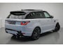 Land Rover Range Rover Sport 4.4 SDV8 Autobiography Dynamic |Pano|Stoelkoeling|Meridian|INC.BTW|