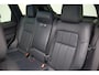 Land Rover Range Rover Sport 4.4 SDV8 Autobiography Dynamic |Pano|Stoelkoeling|Meridian|INC.BTW|