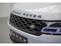 Land Rover Range Rover Sport 4.4 SDV8 Autobiography Dynamic |Pano|Stoelkoeling|Meridian|INC.BTW|