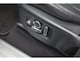 Land Rover Range Rover Sport 4.4 SDV8 Autobiography Dynamic |Pano|Stoelkoeling|Meridian|INC.BTW|