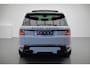 Land Rover Range Rover Sport 4.4 SDV8 Autobiography Dynamic |Pano|Stoelkoeling|Meridian|INC.BTW|