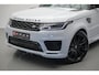 Land Rover Range Rover Sport 4.4 SDV8 Autobiography Dynamic |Pano|Stoelkoeling|Meridian|INC.BTW|