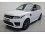 Land Rover Range Rover Sport 4.4 SDV8 Autobiography Dynamic |Pano|Stoelkoeling|Meridian|INC.BTW|