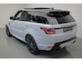 Land Rover Range Rover Sport 4.4 SDV8 Autobiography Dynamic |Pano|Stoelkoeling|Meridian|INC.BTW|