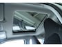 Leapmotor T03 Design 37.3 kWh | €1500,- korting !! | Achteruitrijcamera | Cruise control adaptief | Electronic climate controle