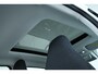 Leapmotor T03 Design 37.3 kWh | €1500,- korting !! | Achteruitrijcamera | Cruise control adaptief | Electronic climate controle