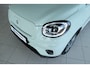 Leapmotor T03 Design 37.3 kWh | €1500,- korting !! | Achteruitrijcamera | Cruise control adaptief | Electronic climate controle