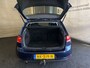 Volkswagen Golf 1.0 TSI Comfortline | GARANTIE |NAP |CRUISE | PARK SENS| AIRCO|NAVI| TREKHAAK|