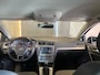 Volkswagen Golf 1.0 TSI Comfortline | GARANTIE |NAP |CRUISE | PARK SENS| AIRCO|NAVI| TREKHAAK|