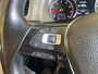 Volkswagen Golf 1.0 TSI Comfortline | GARANTIE |NAP |CRUISE | PARK SENS| AIRCO|NAVI| TREKHAAK|