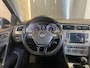 Volkswagen Golf 1.0 TSI Comfortline | GARANTIE |NAP |CRUISE | PARK SENS| AIRCO|NAVI| TREKHAAK|