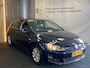 Volkswagen Golf 1.0 TSI Comfortline | GARANTIE |NAP |CRUISE | PARK SENS| AIRCO|NAVI| TREKHAAK|