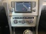 Volkswagen Golf 1.0 TSI Comfortline | GARANTIE |NAP |CRUISE | PARK SENS| AIRCO|NAVI| TREKHAAK|
