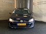 Volkswagen Golf 1.0 TSI Comfortline | GARANTIE |NAP |CRUISE | PARK SENS| AIRCO|NAVI| TREKHAAK|
