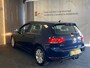 Volkswagen Golf 1.0 TSI Comfortline | GARANTIE |NAP |CRUISE | PARK SENS| AIRCO|NAVI| TREKHAAK|