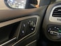 Volkswagen Golf 1.0 TSI Comfortline | GARANTIE |NAP |CRUISE | PARK SENS| AIRCO|NAVI| TREKHAAK|