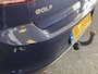 Volkswagen Golf 1.0 TSI Comfortline | GARANTIE |NAP |CRUISE | PARK SENS| AIRCO|NAVI| TREKHAAK|