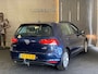 Volkswagen Golf 1.0 TSI Comfortline | GARANTIE |NAP |CRUISE | PARK SENS| AIRCO|NAVI| TREKHAAK|