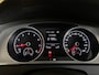 Volkswagen Golf 1.0 TSI Comfortline | GARANTIE |NAP |CRUISE | PARK SENS| AIRCO|NAVI| TREKHAAK|