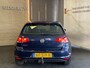 Volkswagen Golf 1.0 TSI Comfortline | GARANTIE |NAP |CRUISE | PARK SENS| AIRCO|NAVI| TREKHAAK|