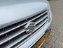 Suzuki Ignis 1.3-16V S-Limited Airco Electrische ramen Trekhaak