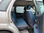 Suzuki Ignis 1.3-16V S-Limited Airco Electrische ramen Trekhaak