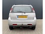 Suzuki Ignis 1.3-16V S-Limited Airco Electrische ramen Trekhaak