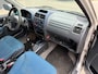 Suzuki Ignis 1.3-16V S-Limited Airco Electrische ramen Trekhaak
