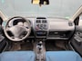 Suzuki Ignis 1.3-16V S-Limited Airco Electrische ramen Trekhaak