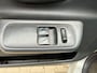 Suzuki Ignis 1.3-16V S-Limited Airco Electrische ramen Trekhaak