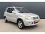 Suzuki Ignis 1.3-16V S-Limited Airco Electrische ramen Trekhaak