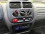 Suzuki Ignis 1.3-16V S-Limited Airco Electrische ramen Trekhaak
