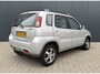 Suzuki Ignis 1.3-16V S-Limited Airco Electrische ramen Trekhaak